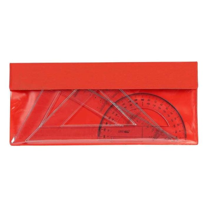 Safta Set de Material de Dibujo Escolar para Niños, Edad Mínima Recomendada 3 Años 7 Safta Set de Material de Dibujo Escolar para Niños, Edad Mínima Recomendada 3 Años 7