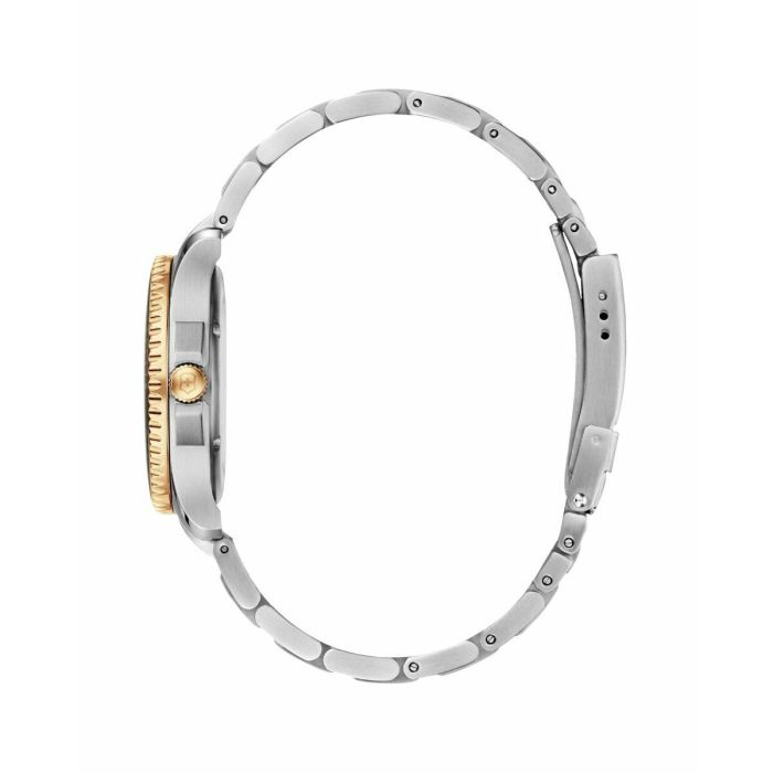 Reloj Hombre Victorinox V241612 Verde 1