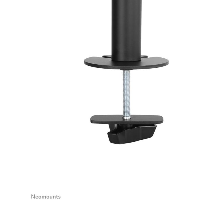 Soporte TV Neomounts FPMA-D550D4BLACK 32" 13" 6 Kg 8 Soporte TV Neomounts FPMA-D550D4BLACK 32" 13" 6 Kg 8