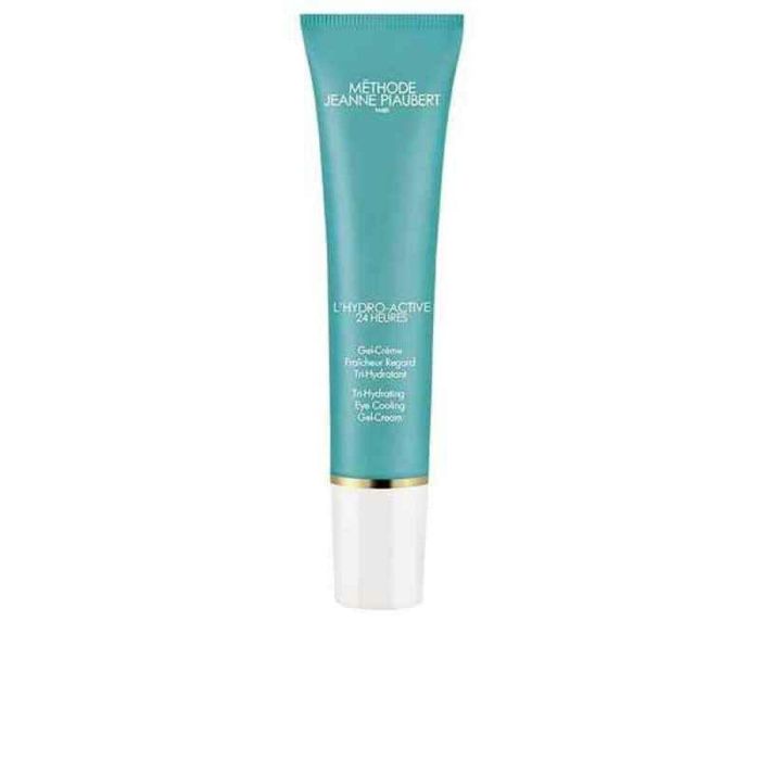 Piaubert L'Hydro Act 24H Gel Cr.Cooling Piaubert L'Hydro Act 24H Gel Cr.Cooling