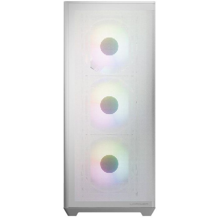 Midi LC-Power Gaming 811W 5 Midi LC-Power Gaming 811W 5