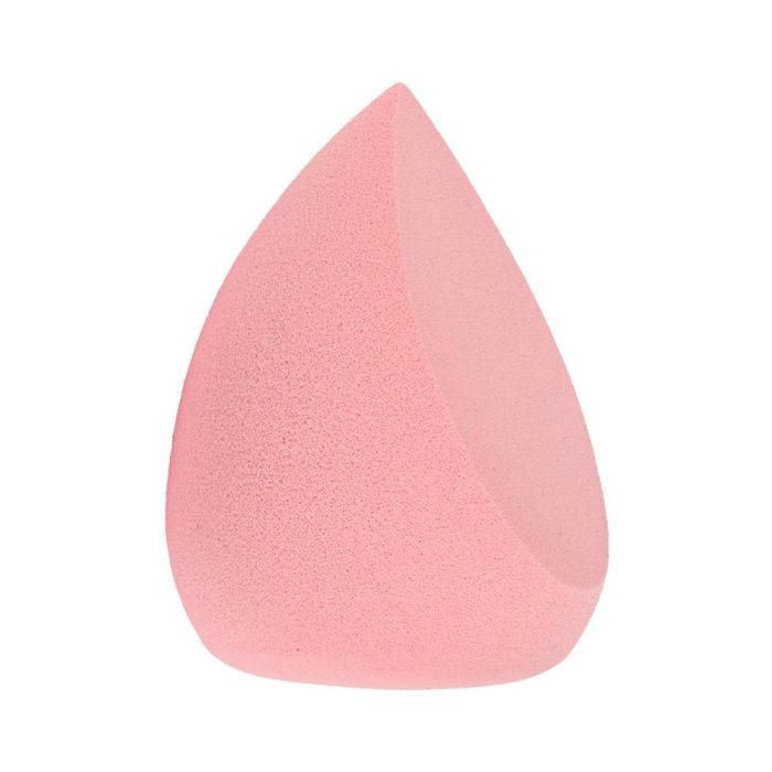 Juego De 9 Esponjas De Maquillaje Cosmetic Club 4 Juego De 9 Esponjas De Maquillaje Cosmetic Club 4