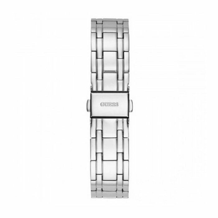 Reloj Mujer Guess GW0312L1 (Ø 36 mm) 5