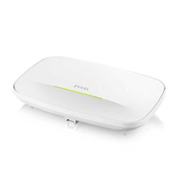 Punto de Acceso ZyXEL NWA110BE-EU0101F Blanco 3 Punto de Acceso ZyXEL NWA110BE-EU0101F Blanco 3