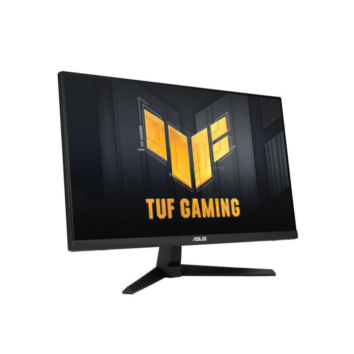 ASUS TUF Gaming VG249QM1A 60,5 cm (23.8") 1920 x 1080 Pixeles Full HD Negro 2 ASUS TUF Gaming VG249QM1A 60,5 cm (23.8") 1920 x 1080 Pixeles Full HD Negro 2