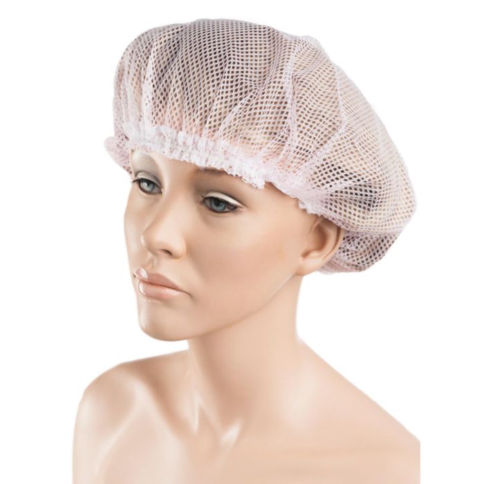 Eurostil Noche gorro Eurostil Noche gorro