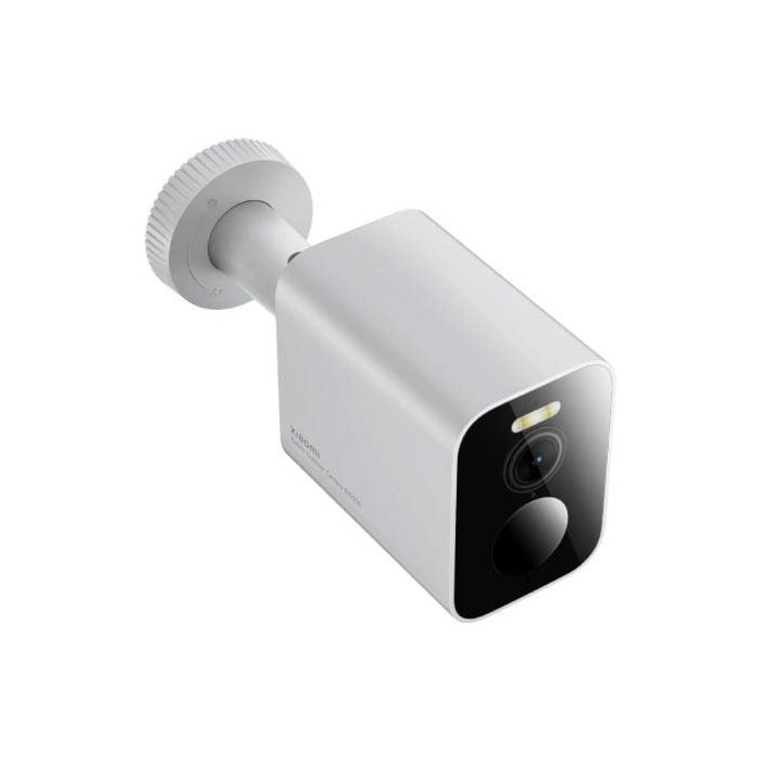 Videocámara de Vigilancia Xiaomi 3