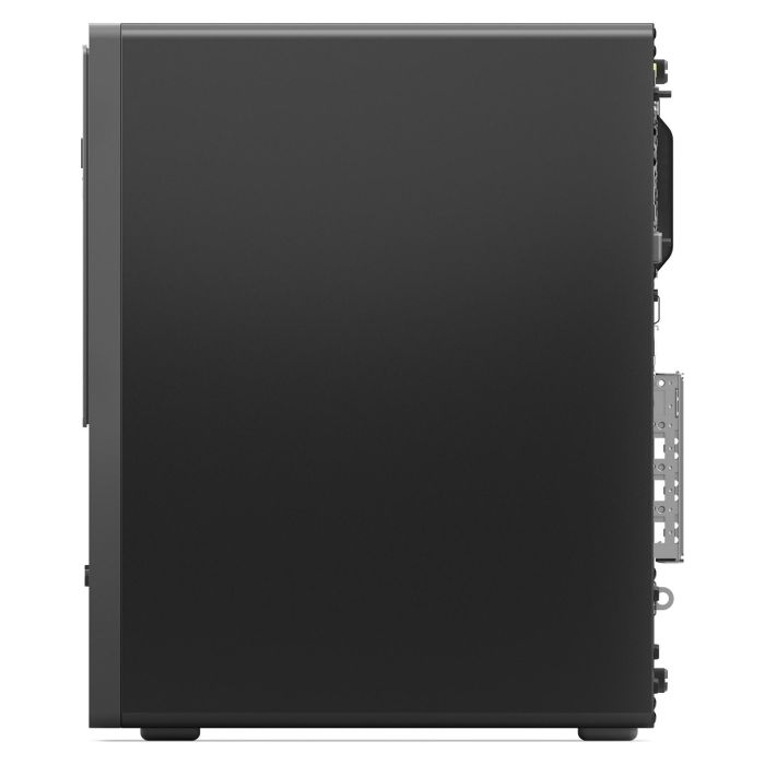 Lenovo ThinkCentre Neo50t G5 PC Torre Intel Core i5-13400 16GB RAM 512GB SSD Windows 11 Pro 2