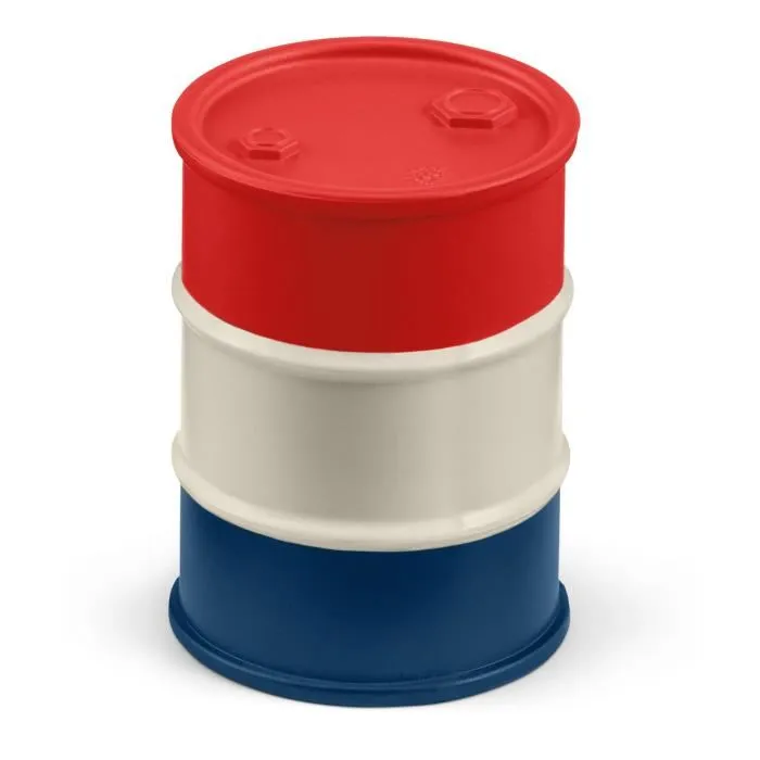 Schleich 42576 Cowgirl y Racing Tonneaux - Farm World 4