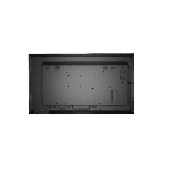 Hikvision Monitor 43" 4K LED 3840×2160 400cd 4000:1 HDMI VGA USB RS232 audio VESA 24/7 2 Hikvision Monitor 43" 4K LED 3840×2160 400cd 4000:1 HDMI VGA USB RS232 audio VESA 24/7 2