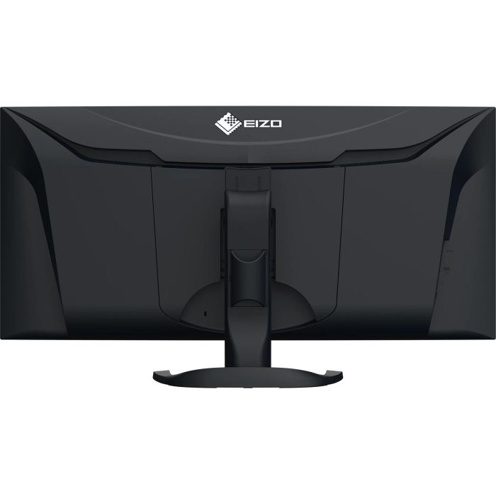 EIZO 86.7cm (34.1") EV3450XC-BK 21:9 4K 2xHDMI+DP+USB-C Curv 3 EIZO 86.7cm (34.1") EV3450XC-BK 21:9 4K 2xHDMI+DP+USB-C Curv 3
