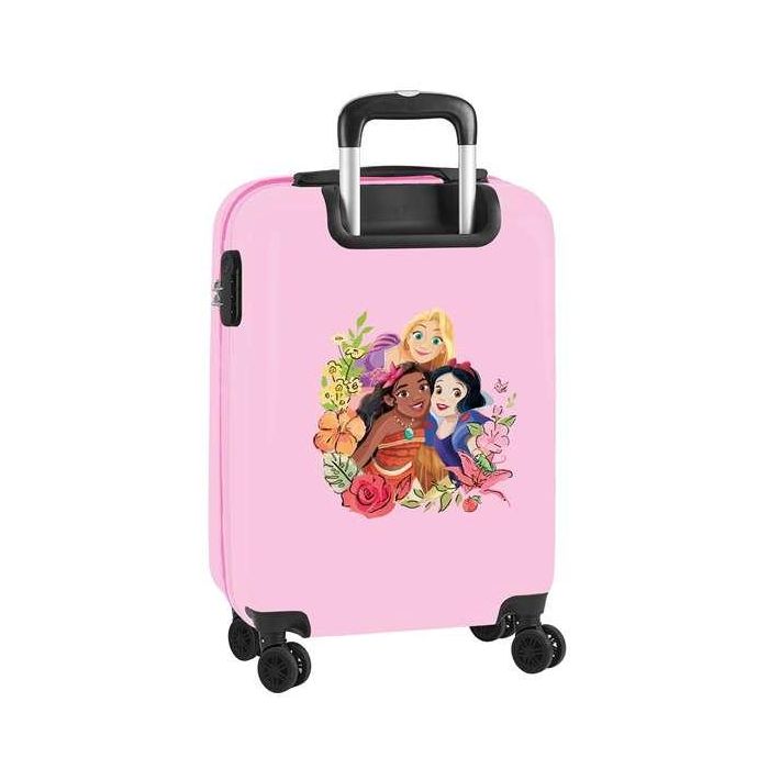 Safta Trolley Cabina 20" 550x345x200 mm 1