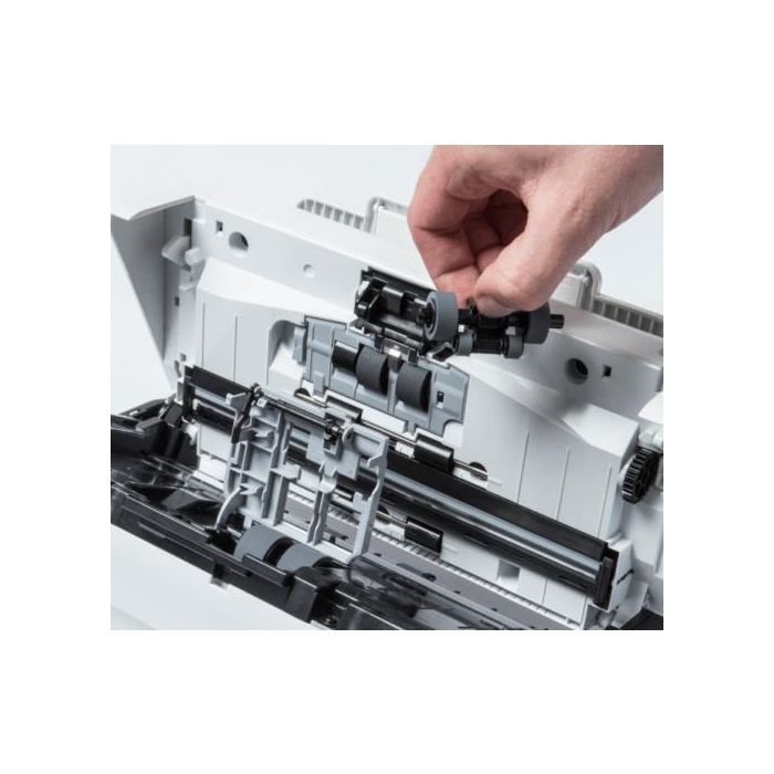 BROTHER Kit de rodillos 1