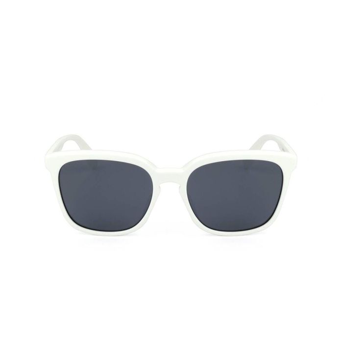Marcolin ADIDAS OR0061 Gafas de Sol Rectangulares Unisex en Acetato 1 Marcolin ADIDAS OR0061 Gafas de Sol Rectangulares Unisex en Acetato 1
