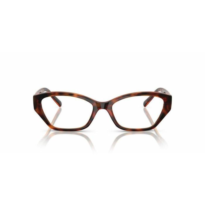 Montura de Gafas Mujer Vogue VO 5608 1