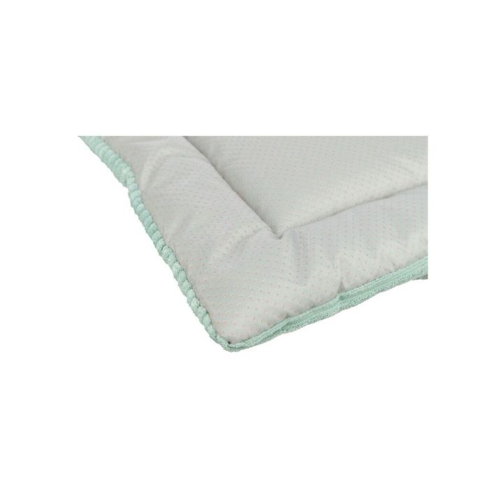 Colchón Trixie Jonna Verde 70 × 50 cm 6 Colchón Trixie Jonna Verde 70 × 50 cm 6