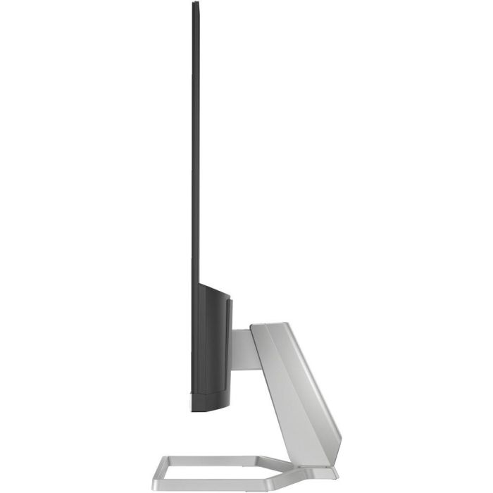 Monitor Hp S5 524Sf 24 Pulgadas Fhd 3 Monitor Hp S5 524Sf 24 Pulgadas Fhd 3