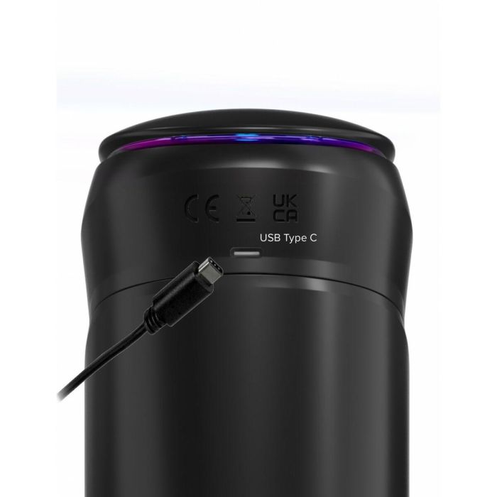 Masturbador Masculino Pipedream Masturbador Masculino Pipedream