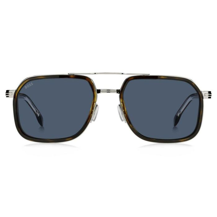 Gafas de Sol Hombre Hugo Boss BOSS 1724_S 1 Gafas de Sol Hombre Hugo Boss BOSS 1724_S 1
