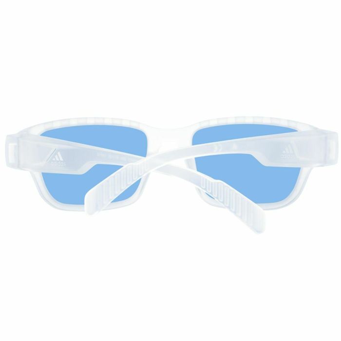 Marcolin Adidas Sport Sp0007 26X 135 mm 1 Marcolin Adidas Sport Sp0007 26X 135 mm 1