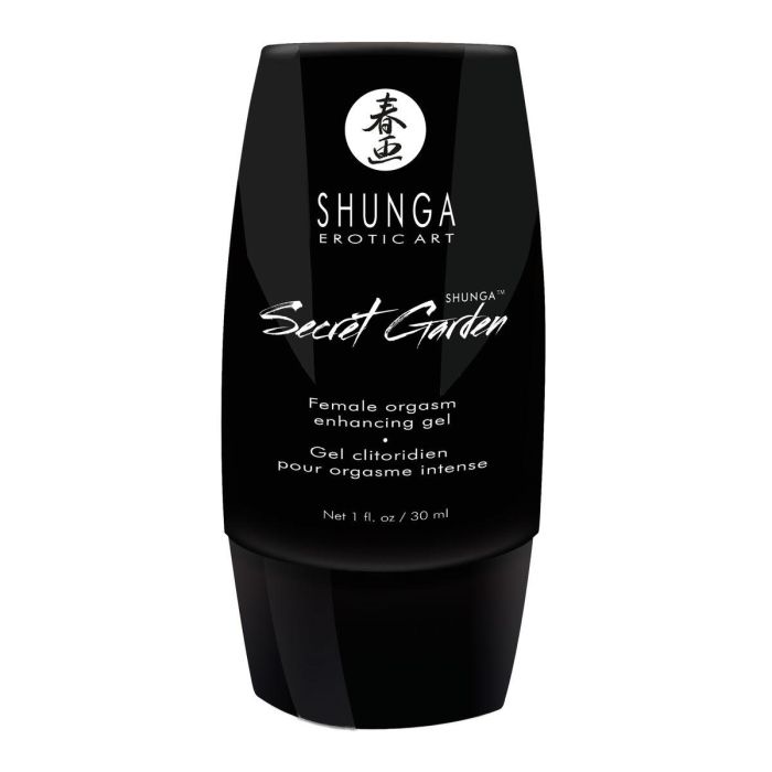Juego Erótico Shunga 7 Juego Erótico Shunga 7