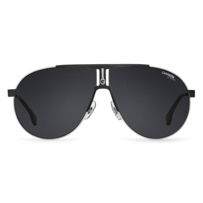 Gafas de Sol Unisex Carrera 1