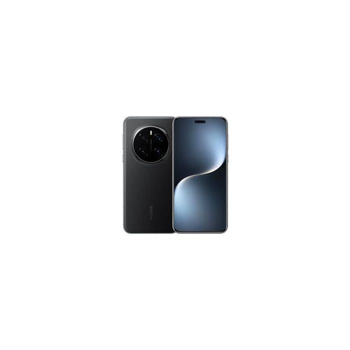 Honor Magic 7 Pro, 12GB RAM, 512GB Almacenamiento, Negro, Oem