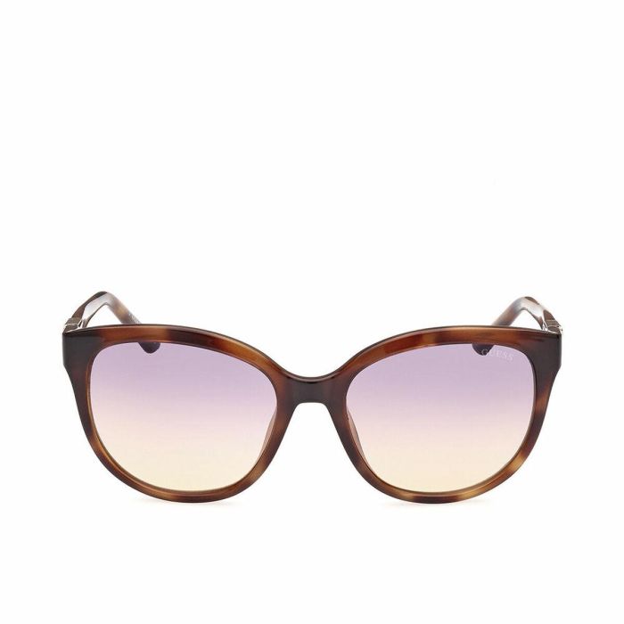 Guess Gafas Gafas De Sol Gu7877 53Z 135 mm Guess Gafas Gafas De Sol Gu7877 53Z 135 mm