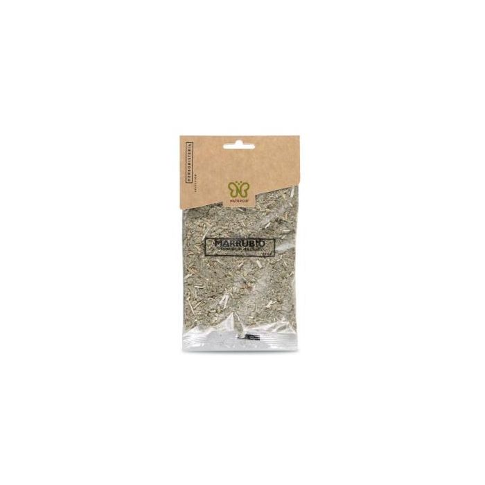 Marrubio Planta 30Gr.