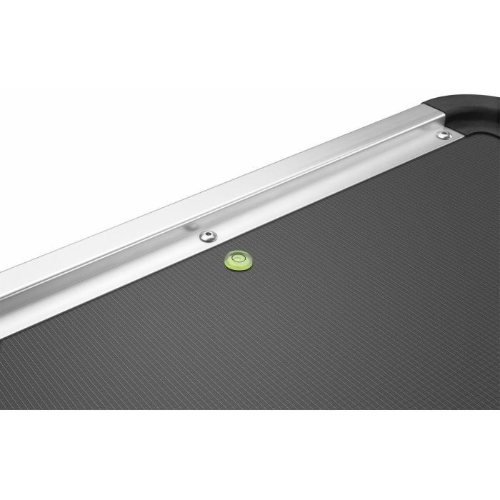 Plataforma Hailo 370.994000.00 (1 unidad) 13