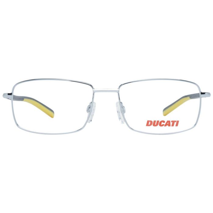 Montura de Gafas Hombre Ducati DA3002 55900 2