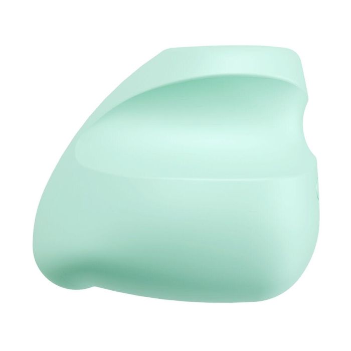 Masajeador Blush Play with me Verde 8 Masajeador Blush Play with me Verde 8