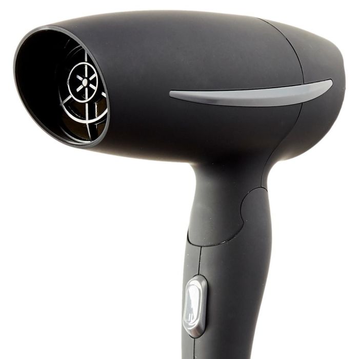 Day Secador de Pelo de Viaje 1200W Mango Plegable 2 Day Secador de Pelo de Viaje 1200W Mango Plegable 2