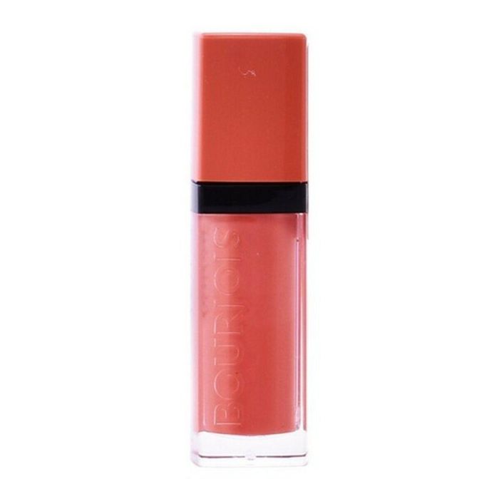 Pintalabios Rouge Édition Velvet Bourjois 15