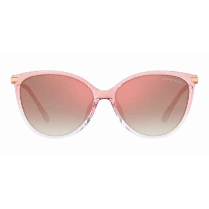 Gafas de Sol Mujer Michael Kors DUPONT MK 2184U 1