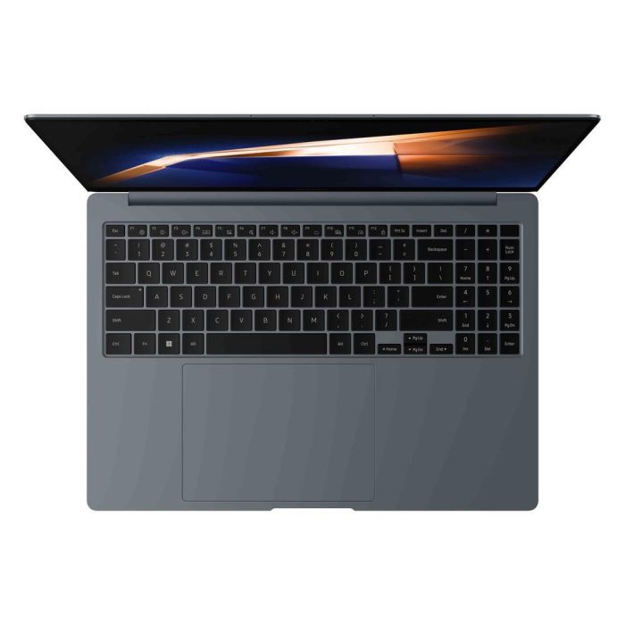 Portatil Samsung Galaxy Book4 Pro Ultra 2 Portatil Samsung Galaxy Book4 Pro Ultra 2