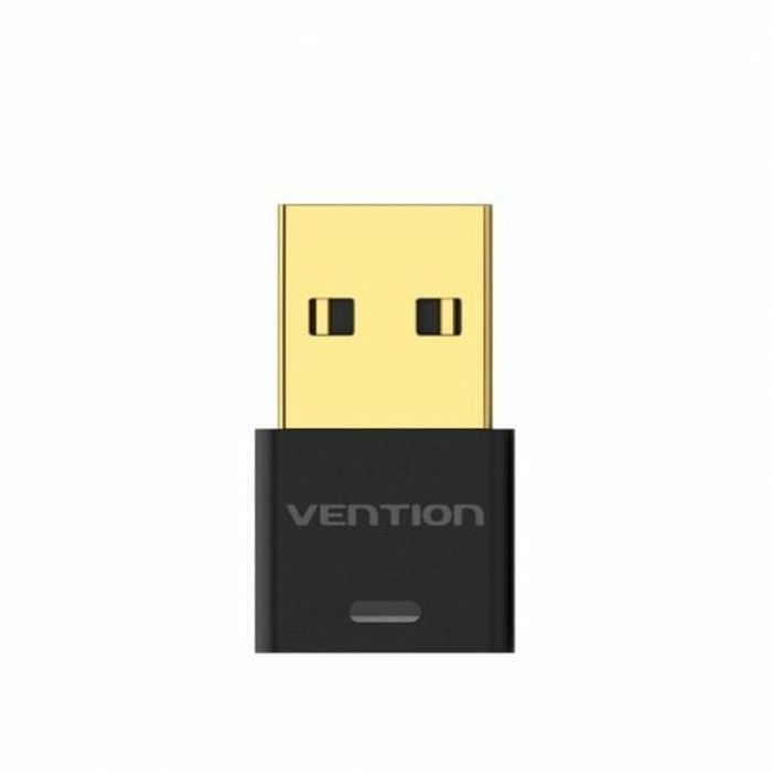 Tarjeta de Red Wifi Vention NAFB0 3