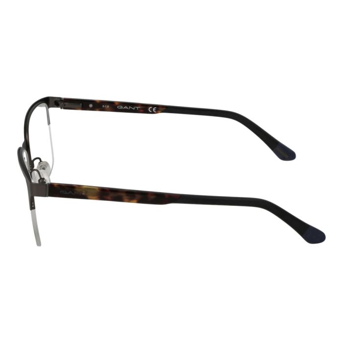 Montura de Gafas Hombre Gant GA3202 55009 2