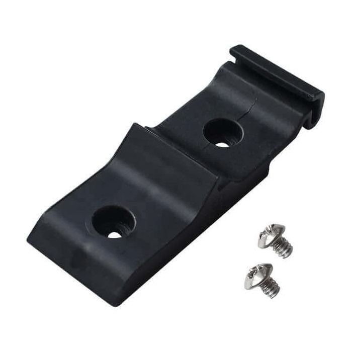 Teltonika PR5MEC11 DIN-Schienenmontagekit Compact 0 Teltonika PR5MEC11 DIN-Schienenmontagekit Compact 0