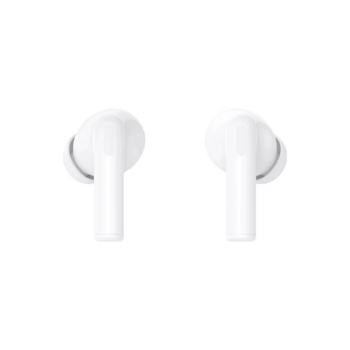 Honor Auriculares Bluetooth 5.4 Earbuds X7 Lite 5504ABRR ANC Autonomía Total 38h Blancos 3