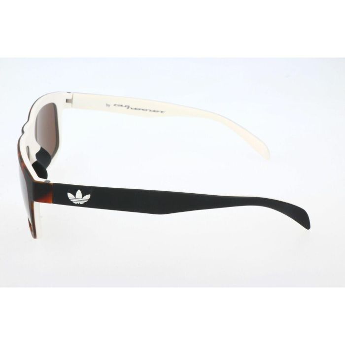 Gafas de Sol Hombre Adidas AOR005-148-001 ø 54 mm 2