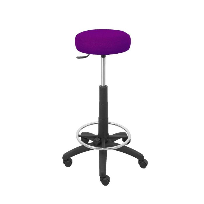 Taburete P&C 10GB760 Morado Taburete P&C 10GB760 Morado