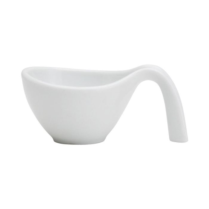 Bol Con Asa Avet diámetro 7,5 cm (6 Unidades) 2 Bol Con Asa Avet diámetro 7,5 cm (6 Unidades) 2