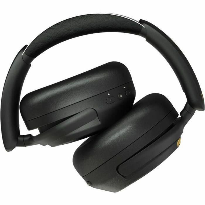 Auriculares bluetooth - YENKEE - YHP 21BT 3 Auriculares bluetooth - YENKEE - YHP 21BT 3