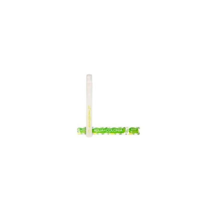 Agua De Colonia Te Verde 18Ml. Agua De Colonia Te Verde 18Ml.