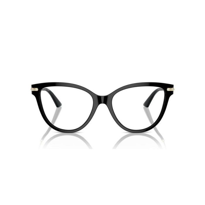 Gafas de Sol Mujer Jimmy Choo JC 3001B 1
