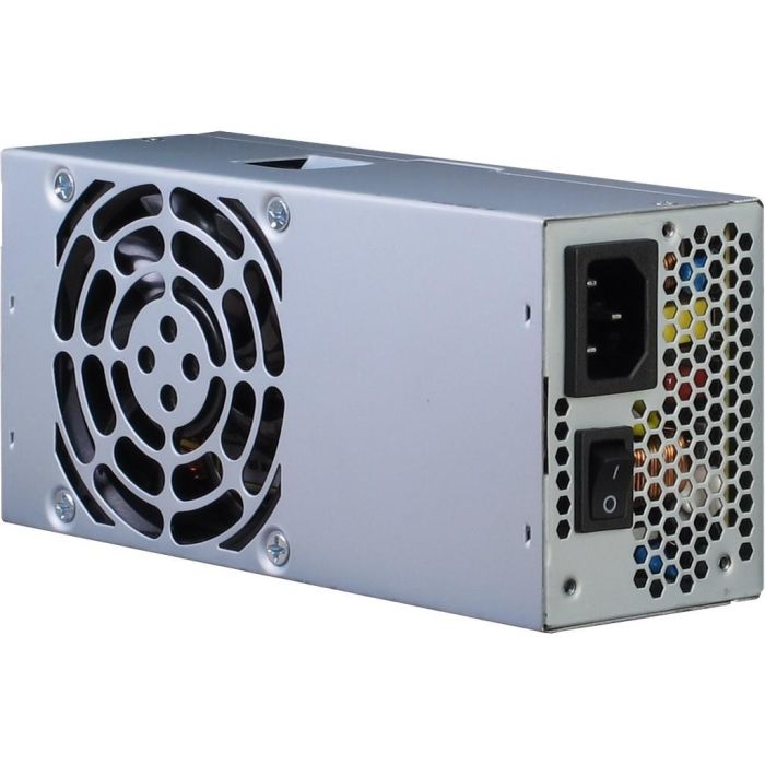 TFX 350W Inter-Tech Argus TFX-350W 82+ 2 TFX 350W Inter-Tech Argus TFX-350W 82+ 2