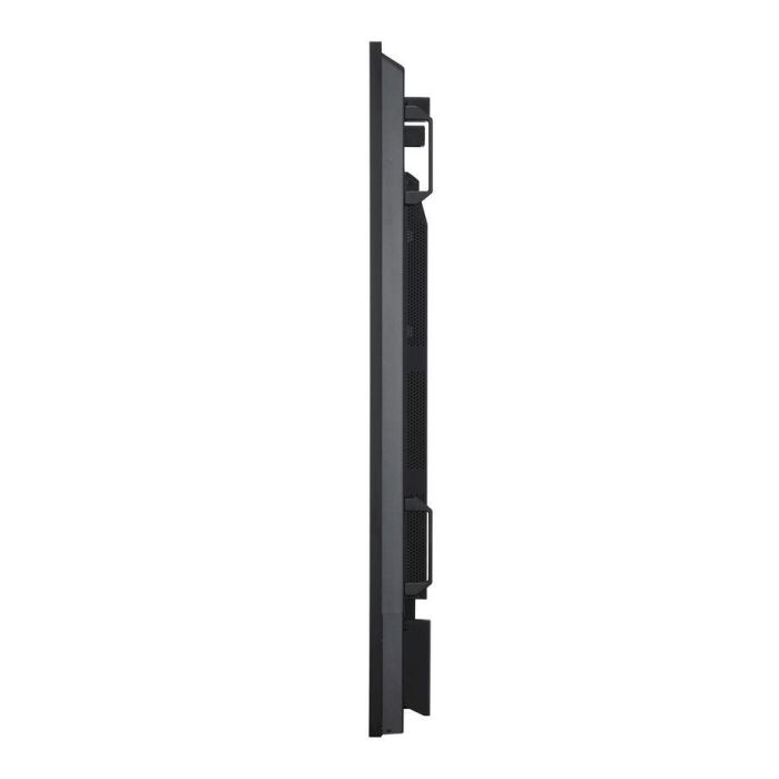 Sharp/NEC E988 98" Essential display, 24/7, Direct LED Backlight, UHD 3840x2160, 400cd/m², Media Player 24 Sharp/NEC E988 98" Essential display, 24/7, Direct LED Backlight, UHD 3840x2160, 400cd/m², Media Player 24