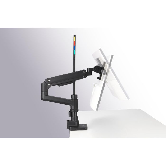 Soporte de Mesa para Pantalla Kensington K58273WW 49" 50" 2 Soporte de Mesa para Pantalla Kensington K58273WW 49" 50" 2
