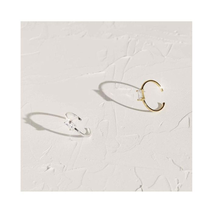 Anillo Mujer Radiant RY000063 Ajustable (10) 4